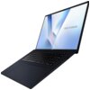 Asus VivoBook M1807HA-S8120W