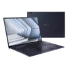 Asus ExpertBook B9 OLED B9403CVAR-PP1629X