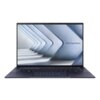 Asus ExpertBook B9 OLED B9403CVAR-PP1629X