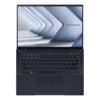 Asus ExpertBook B9 OLED B9403CVAR-PP1629X