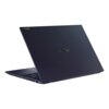 Asus ExpertBook B9 OLED B9403CVAR-PP1629X
