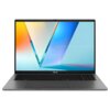 Asus Vivobook 16 S3607CA-SH110W