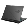 Asus ROG STRIX G16 G614FP-S5008W
