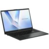 Asus Vivobook Go 15 E1504FA-BQ631W