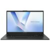 Asus Vivobook Go 15 E1504FA-BQ631W