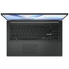 Asus Vivobook Go 15 E1504FA-BQ631W