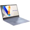 Asus Vivobook S16 OLED S5606CA-DRRI174W