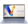 Asus Vivobook S16 OLED S5606CA-DRRI174W