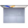 Asus Vivobook S16 OLED S5606CA-DRRI174W