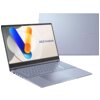 Asus Vivobook S16 OLED S5606CA-DRRI174W