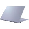 Asus Vivobook S16 OLED S5606CA-DRRI174W