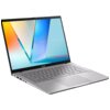 Asus VivoBook 14 M3407KA-DRSF061W