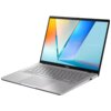 Asus VivoBook 14 M3407KA-DRSF061W