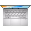 Asus VivoBook 14 M3407KA-DRSF061W