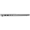 Asus VivoBook 14 M3407KA-DRSF061W
