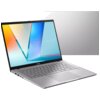 Asus VivoBook 14 M3407KA-DRSF061W