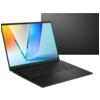 Asus Vivobook S14 M5406KA-DICPP183X