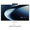 Asus P440VAK-WPC163X