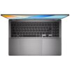 Asus Vivobook FLIP 16 90NB1511-M00BT0
