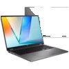 Asus Vivobook FLIP 16 90NB1511-M00BT0