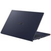 Asus ExpertBook B1 B1503CVA-S77270X
