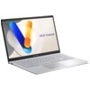 Asus VivoBook 15 X1504VA-BQ575W