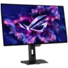 Asus ROG Strix OLED XG27AQDMGR