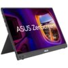 Asus ZenScreen MB16NCG 16" WQXGA IPS