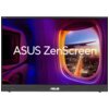 Asus ZenScreen MB16NCG 16" WQXGA IPS
