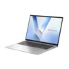 Asus Vivobook 16 S1607QA-DRMB108W