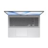 Asus Vivobook 16 S1607QA-DRMB108W