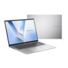 Asus Vivobook 16 S1607QA-DRMB108W