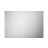 Asus Vivobook 16 S1607QA-DRMB108W