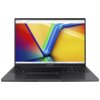 Asus Vivobook 16X M1605NAQ-SH269W