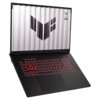 Asus TUF Gaming A18 TUF 808UM-S8042W