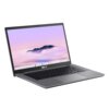 Asus Chromebook Plus CX3402CVA-MW1245 (Core 3 / 8 Go / 256 Go)