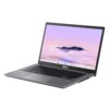 Asus Chromebook Plus CX3402CVA-MW1245 (Core 3 / 8 Go / 256 Go)