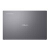 Asus Chromebook Plus CX3402CVA-MW1245 (Core 3 / 8 Go / 256 Go)