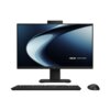 Asus V440VAK-BPC186W