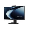 Asus V440VAK-BPC186W