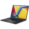 Asus Vivobook 16 M1605NAQ-ISCSH193W