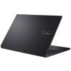 Asus Vivobook 16 M1605NAQ-ISCSH193W
