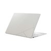 Asus ZenBook S 14 UX5406AA-SW195W