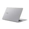 Asus ExpertBook PM1503CDA-S70252X