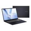 Asus Vivobook 16 S1607QA-MB122W