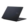 Asus Vivobook 16 S1607QA-MB122W