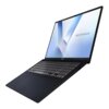 Asus Vivobook 16 S1607QA-MB122W
