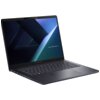 Asus ExpertBook B3 B3405CVA-LY0288X