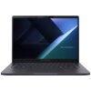 Asus ExpertBook B3 B3405CVA-LY0288X