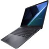 Asus ExpertBook B3 B3405CVA-LY0288X
